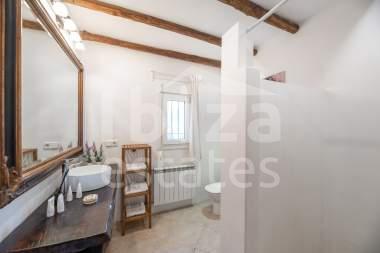 ibiza-estate