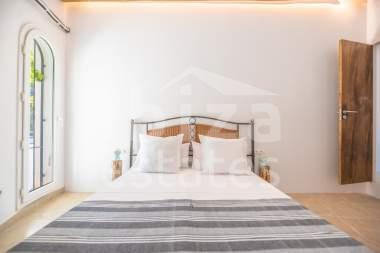 ibiza-estate