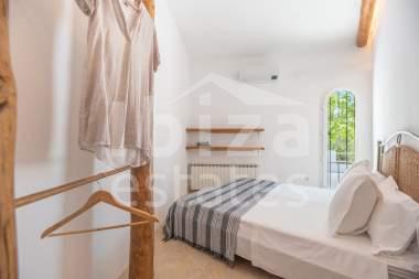 ibiza-estate