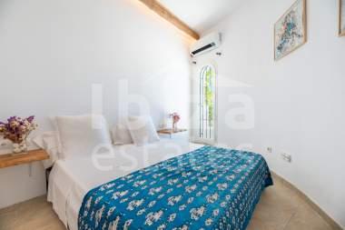 ibiza-estate