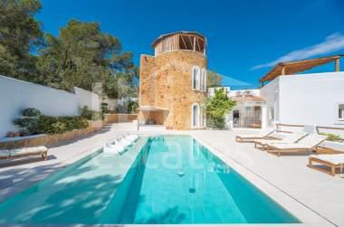 ibiza-estate