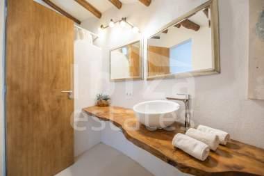 ibiza-estate