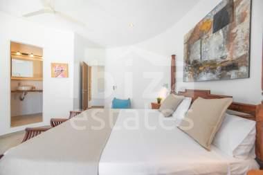 ibiza-estate