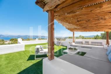 ibiza-estate
