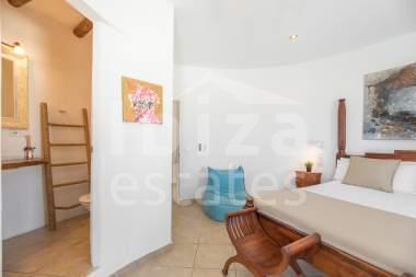 ibiza-estate
