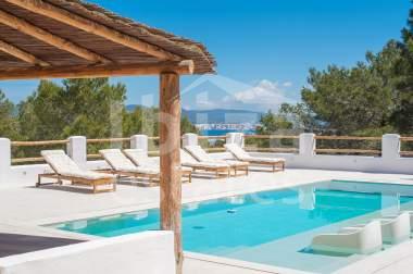 ibiza-estate
