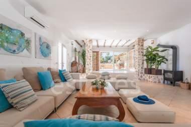 ibiza-estate