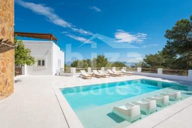 ibiza-estate