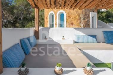 ibiza-estate