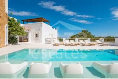 ibiza-estate