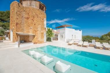 ibiza-estate