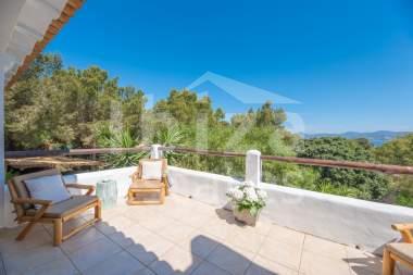 ibiza-estate