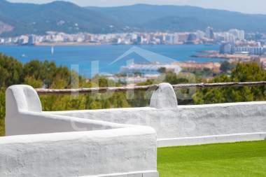 ibiza-estate