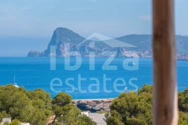 ibiza-estate