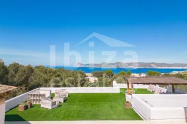 ibiza-estate