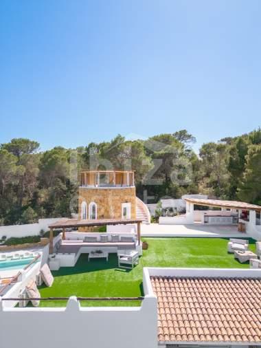 ibiza-estate