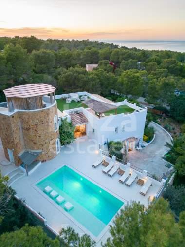 ibiza-estate