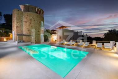ibiza-estate