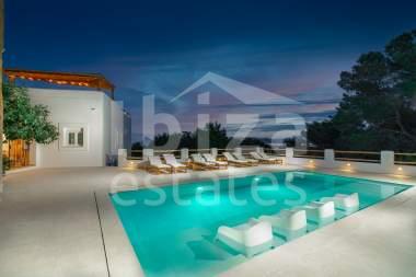 ibiza-estate