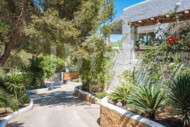ibiza-estate