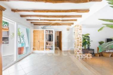 ibiza-estate