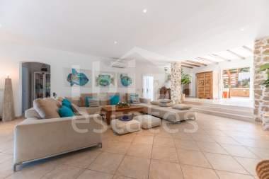 ibiza-estate