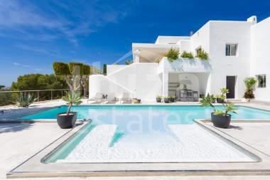 ibiza-estate
