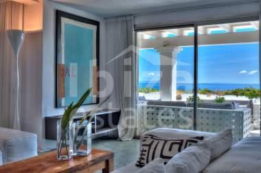 ibiza-estate