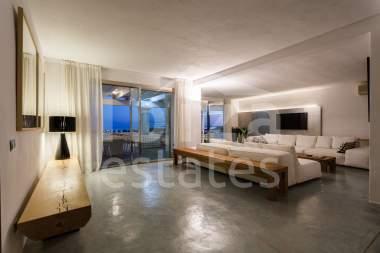 ibiza-estate