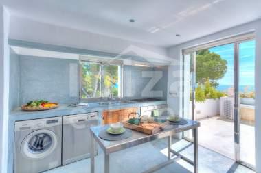 ibiza-estate