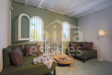 ibiza-estate