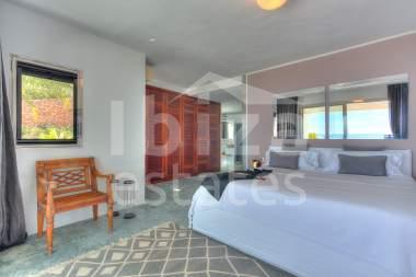 ibiza-estate