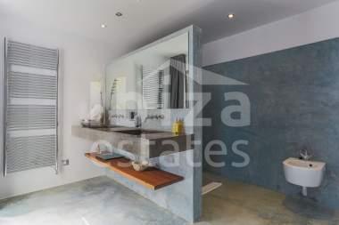 ibiza-estate