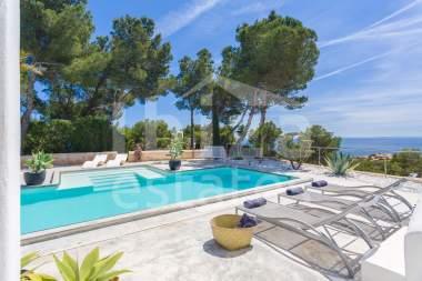 ibiza-estate