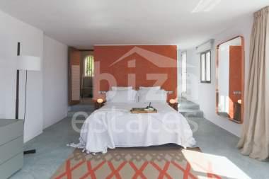 ibiza-estate