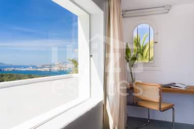 ibiza-estate