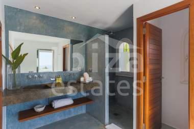 ibiza-estate