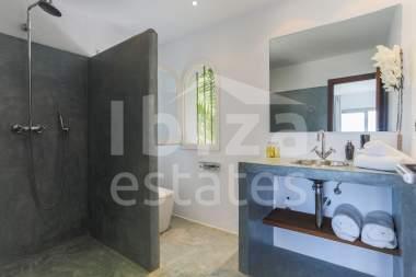 ibiza-estate