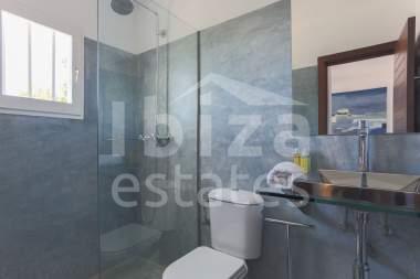 ibiza-estate