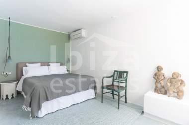 ibiza-estate