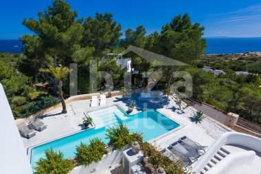 ibiza-estate