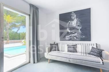 ibiza-estate