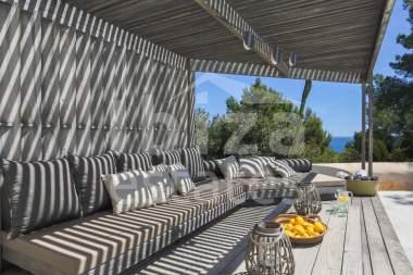 ibiza-estate