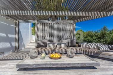 ibiza-estate