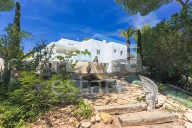 ibiza-estate