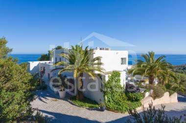 ibiza-estate