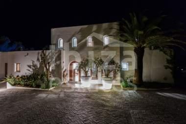 ibiza-estate