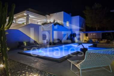 ibiza-estate