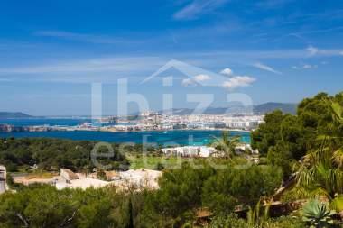 ibiza-estate