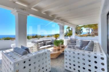 ibiza-estate